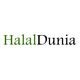 halaldunia - automotive vendor