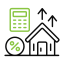 LoanCare Icon