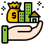 Property Icon