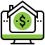 Transactions Icon