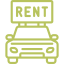 car rental