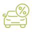 car promo