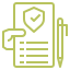 insurance image