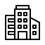 propertyType
