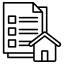 tenure