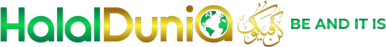 HalalDunia