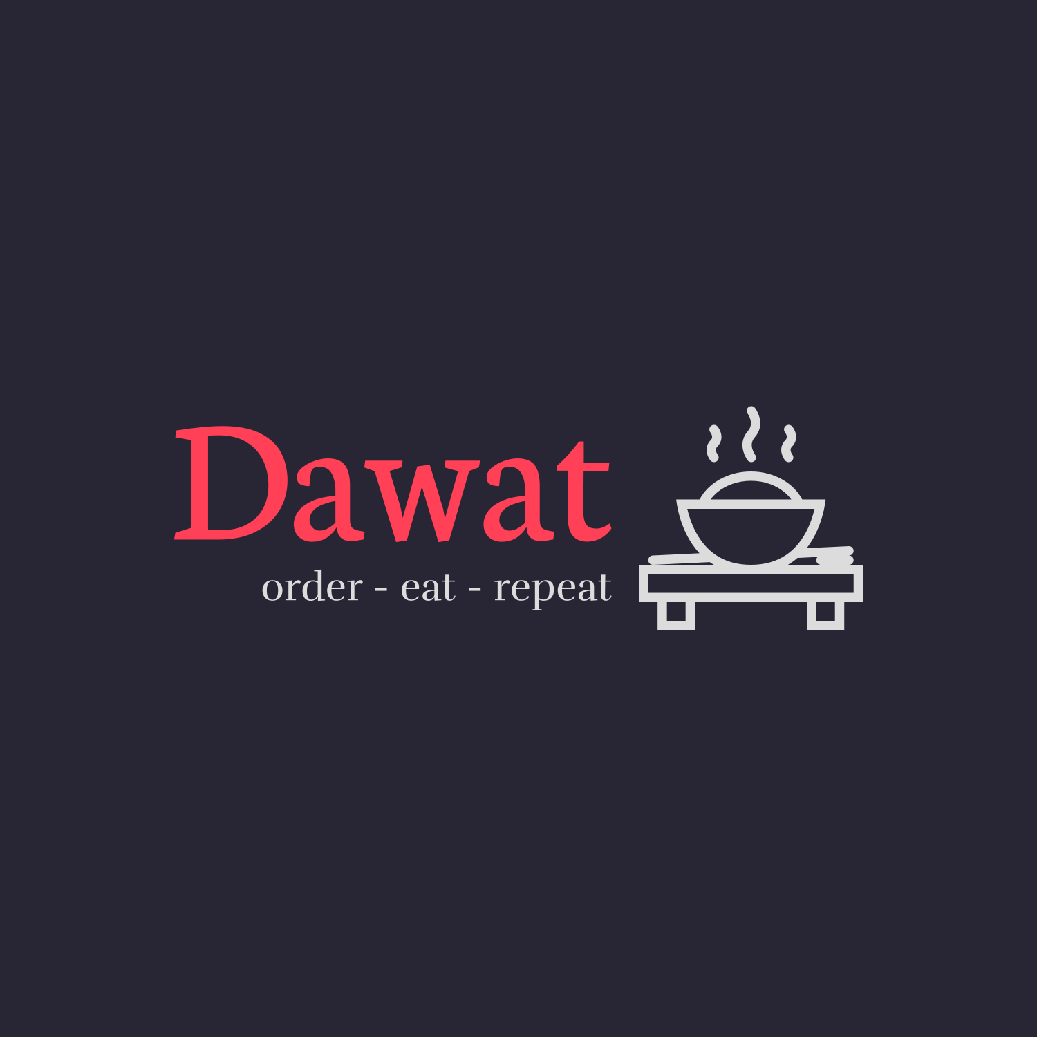 test1