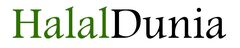ALPHA OUTLOOK SDN BHD