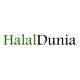 Halaldunia