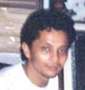 HalalDunia