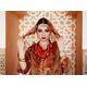 wedding photography company