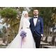 wedding services company